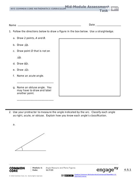 Find The Unknown Length X In The Following Figures Answer Is Doc