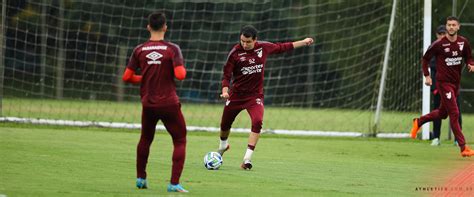 Athletico Paranaense Site Oficial Pr Jogo Tudo Pronto Para A