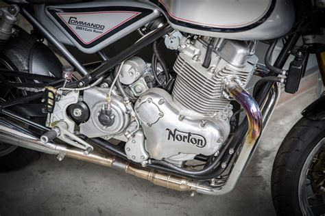 Norton Motorrad Motorradmotor Kostenloses Foto Auf Pixabay Pixabay