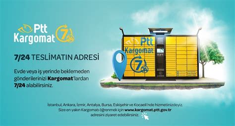 PTT Kargo Takip Telefon Numarası Kargo Takip