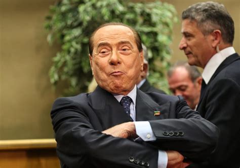 Berlusconi Quanti Figli Ha