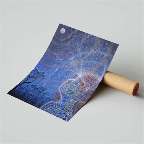 Wonder - Poster – CoSM Shop