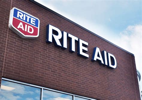 Rite Aid Christmas Hours Toma Agnella