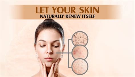 Lichen Planus Ayurveda Skin Clinics