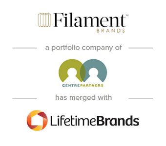 Filament Brands