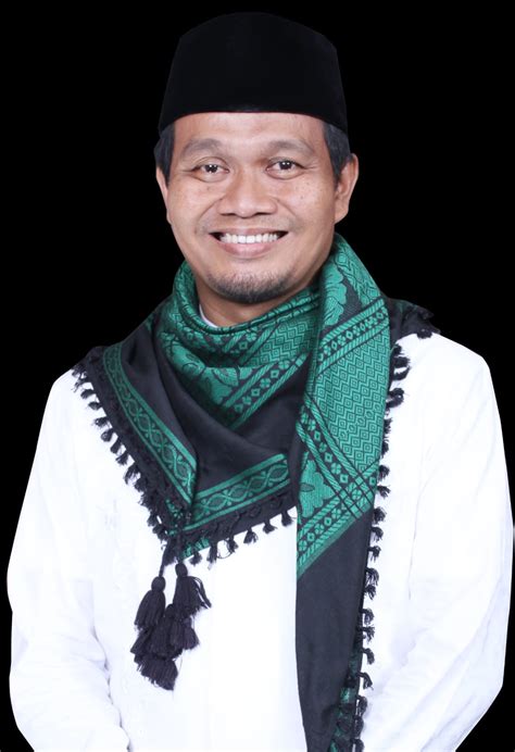 PKS Identik Dengan Wahabi Mufti Salim Ngawur Ini Gus Miftah Saya