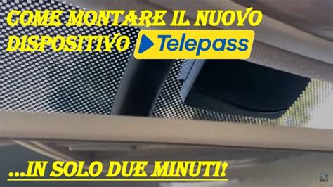 Centro Servizi Telepass Vicino A Me Trova La Filiale Pi Conveniente