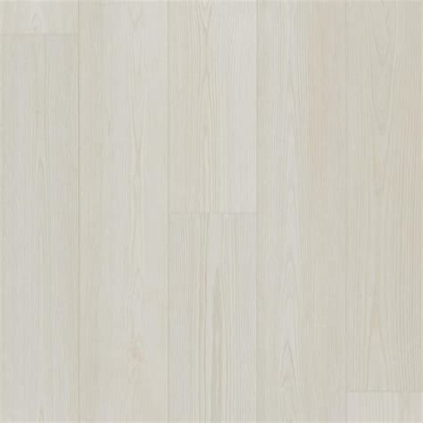 Malibu Wide Plank Take Home Sample French Oak Del Monico 20 MIL 9 1