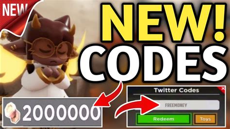 Upd⚡all Working Codes For Tower Heroes In 2024 Roblox Tower Heroes Codes Tower Heroes Codes May