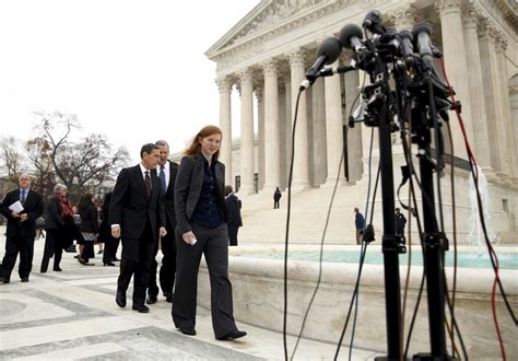 Impact Of Supreme Courts Affirmative Action Ruling Could Reach K 12