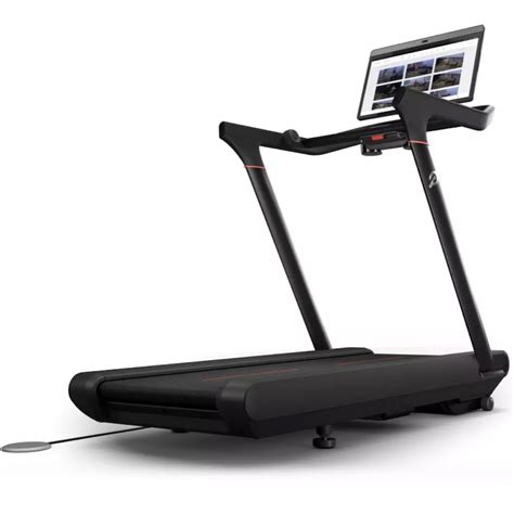 The Best Home Gym Equipment For Exercising on Your Own Terms