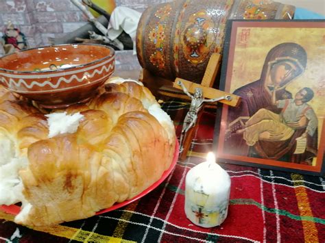 ЦСОП "Д-р Петър Берон", гр. Враца :: 21.11.2022 - Ден на Християнското ...