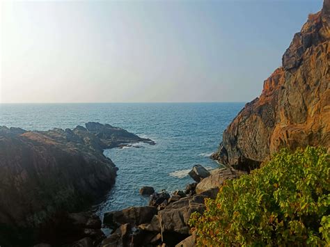 26 Top Places To Visit In Gokarna Things To Do Included Stories Of Raku