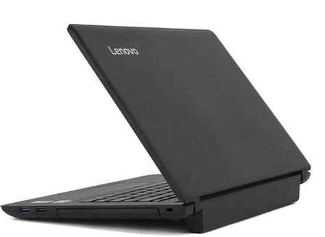 Laptop Lenovo E41 25 Venta De Equipos De Computo Laptops Aio