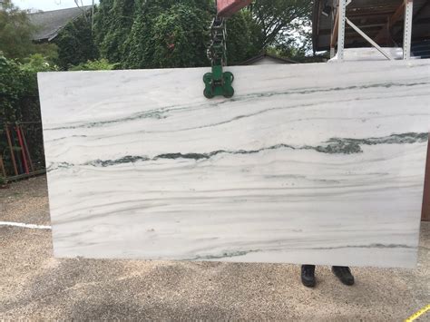 Marble Slabs Stone Slabs Dionysus Slab Polished White Marble Slabs