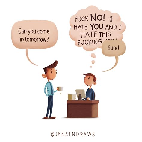 Have you missed the office? : r/funny