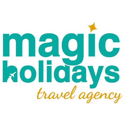 Magic Holidays
