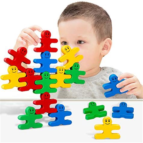 Top 10 Best Educational Toys For 2 Year Old Boy (Review & Buying Guide) in 2022 - Best Review Geek