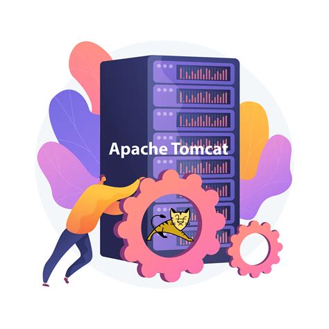 Latest Apache Tomcat 10 Installation Complete Guide Maggi Minutes