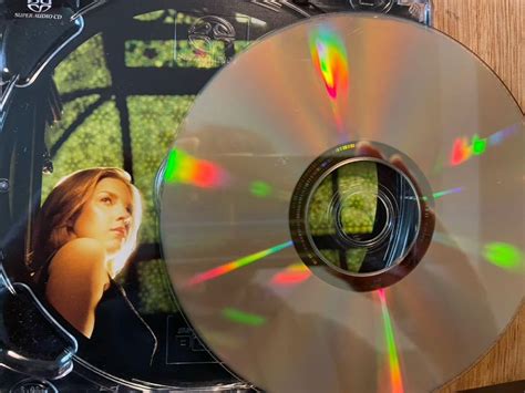 Yahoo オークション SACD DIANA KRALL LOVE SCENES