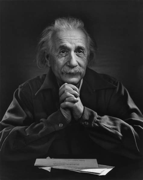 yousuf karsh yousuf karsh master photographer    century