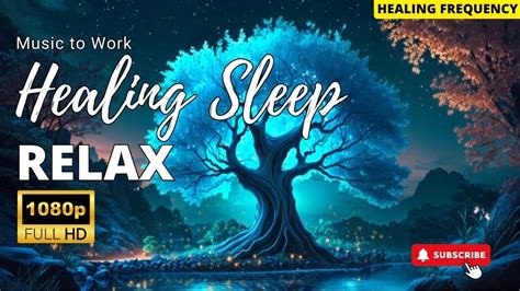 Fall Asleep In Less Than Hour Melatonin Release Cures For Anxiety