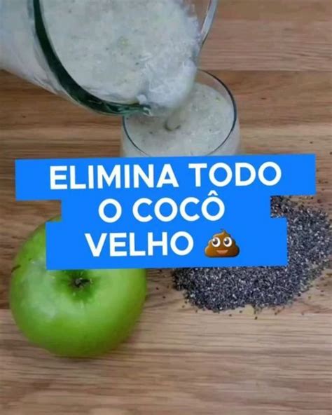 Reeducação Alimentar on Instagram Se você gosta de receitas e