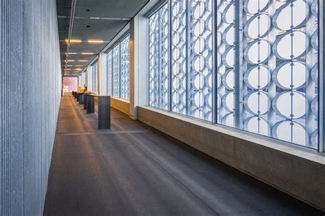 rmit design hub australia