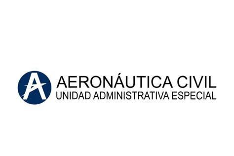 Aerocivil Qué Es Y A Qué Se Dedica Consumoteca Colombia