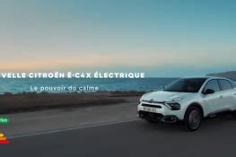 Musique Pub L Esprit De Bmw Carnews France