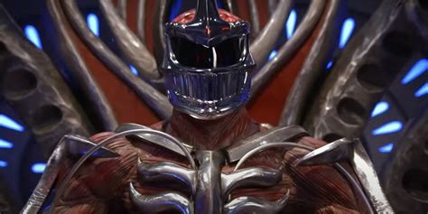 Power Rangers Cosmic Fury Gets Release Date And New Theme Song