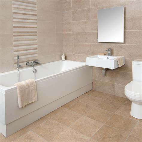 Beige Bathroom Color Schemes Homedecorish