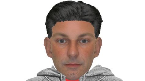 E Fit Released After Indecent Assault On Woman In Livingston Bbc News