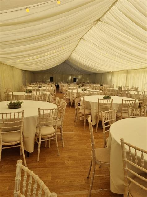 Uk Marquee Hire Nationwide Marquee Hire