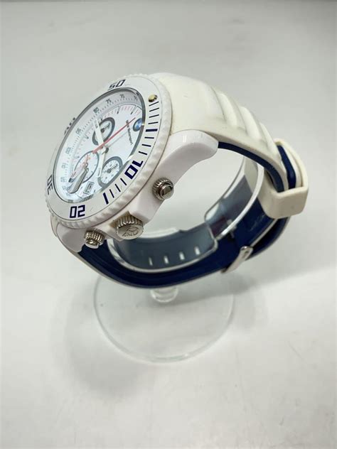 Ice Watch Bmw Bm Ch We Bb S