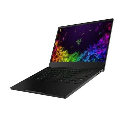 Razer Blade Stealth 13 Full Specs And Price In 2024 Getsview