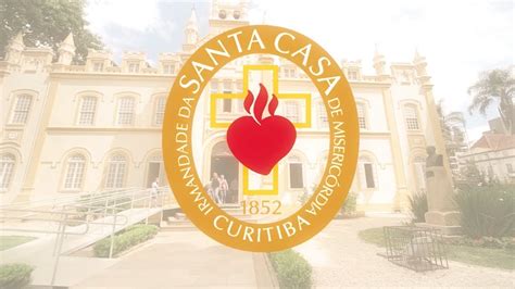 Uniica Bom Retiro Iscmc Assume Nova Unidade