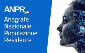 Anpr Dal Certificati Anagrafici Online E Gratuiti Per I