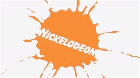 Nickelodeon Bumpers Id Compilation Id Ident Nickelodeon Home Decor