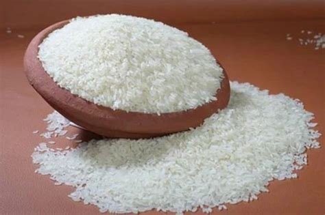 Ponni Raw Rice Packaging Type Loose At Best Price In Kozhikode ID