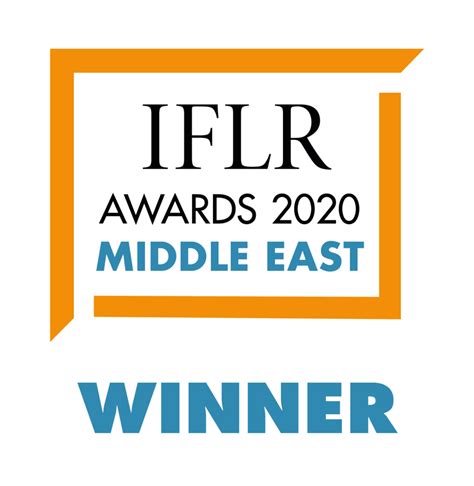 Asar Bags 121th Consecutive Iflr National Award For Kuwait