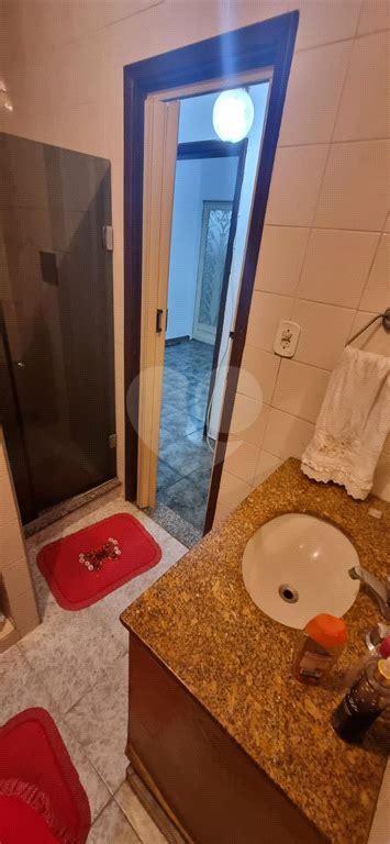 Apartamento 2 quartos à Venda Rua Antônio Rego Olaria Rio De