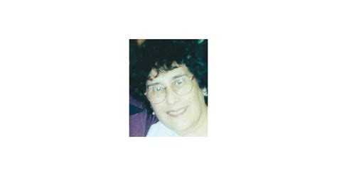 Manuelita Chapa Obituary 2012 San Antonio Tx San Antonio Express