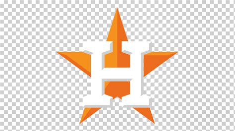 Houston Astros Mlb Series Mundiales B Isbol De Grandes Ligas