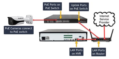 Poe Switches 101 An Essential Guide