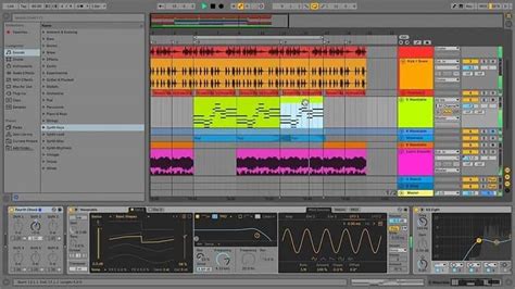 How Much Does Ableton Live Cost Best For Music Production