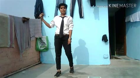 Raghupati Raghav Dance Cover By Riya Youtube