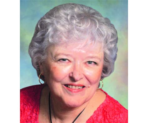 Betty Riggle Obituary 2024 Washington Pa Observer Reporter