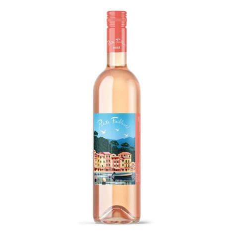 Petite Faiblesse Côtes De Gascogne Rosé 75cl HelloSupermarket