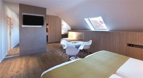 The Best Boutique Hotels in Bruges by Myboutiquehotel.com